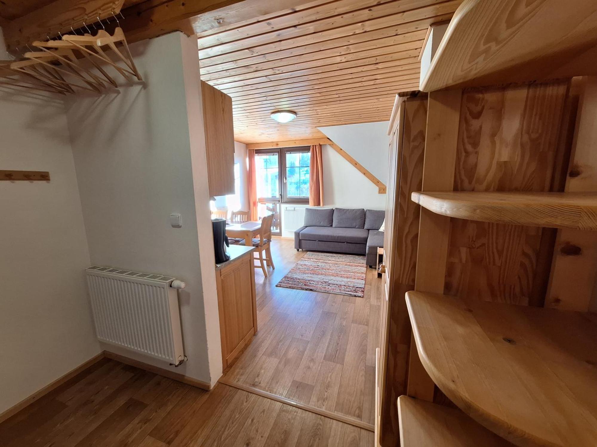 Apartmany Ester Rokytnice nad Jizerou Dış mekan fotoğraf